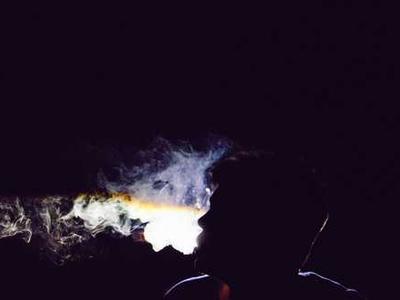 丹东搜索引擎优化中的收录和索引的区别是什么?